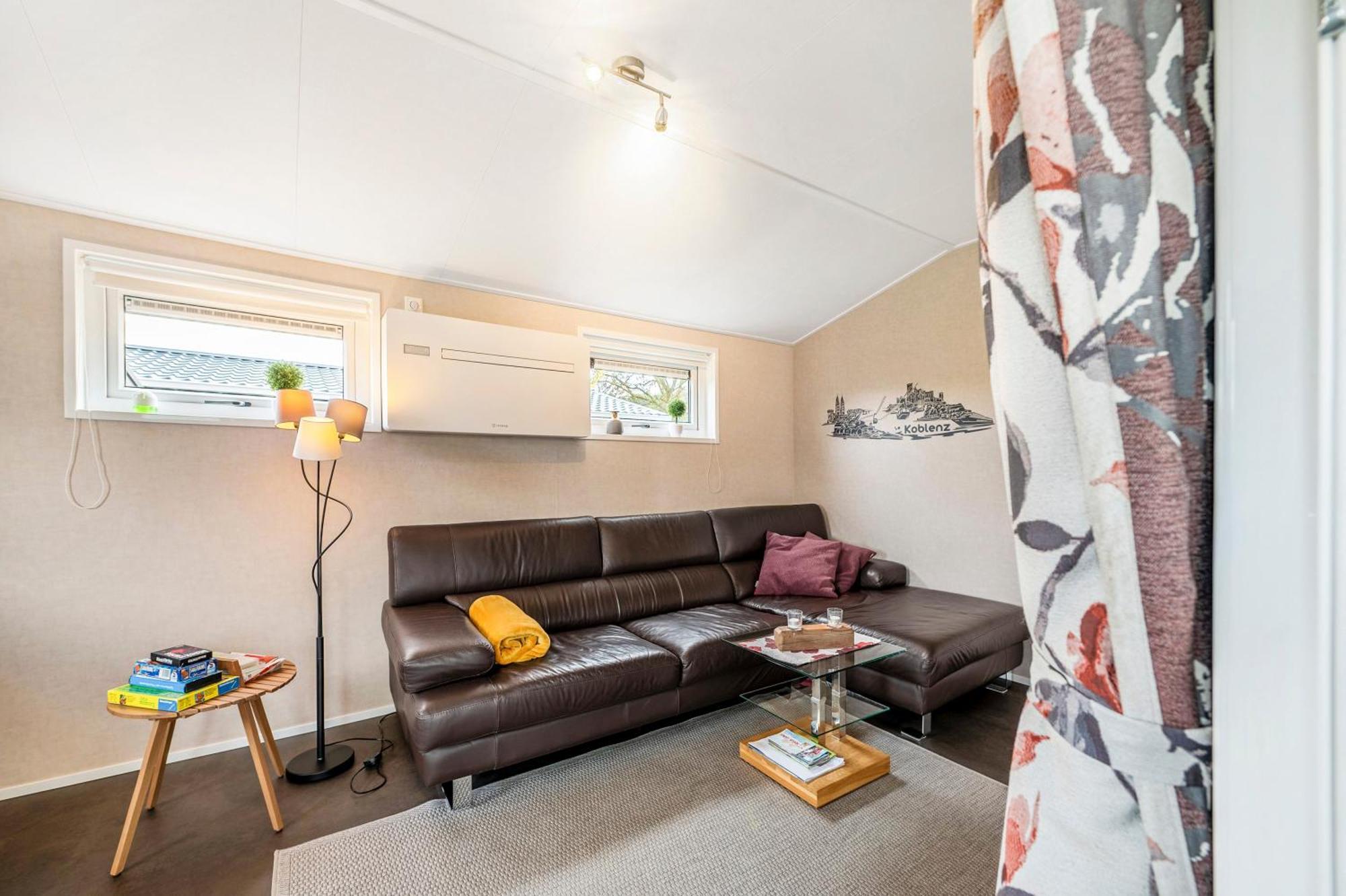 Holiday home Haus Ferdi